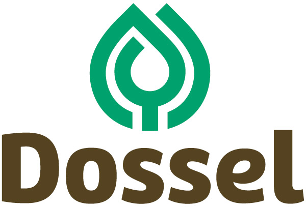 Logo Dossel