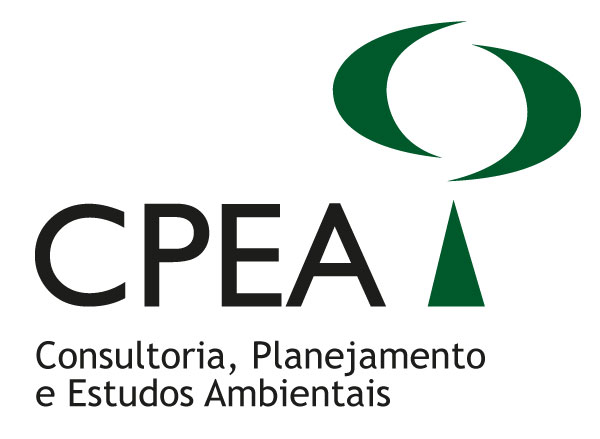 logo_cpea_site