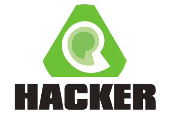 patrocinador_hacker_site_600px