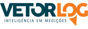 Logo_vetorlog_2019