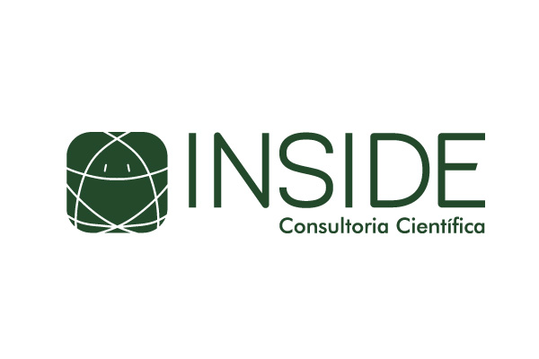 inside consultoria logo