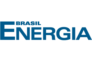 brasil energia