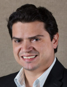 Italo Albuquerque Dos Santos - Promotor de vendas - PepsiCo