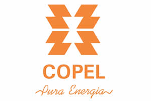 patrocinador_copel_vertical_site
