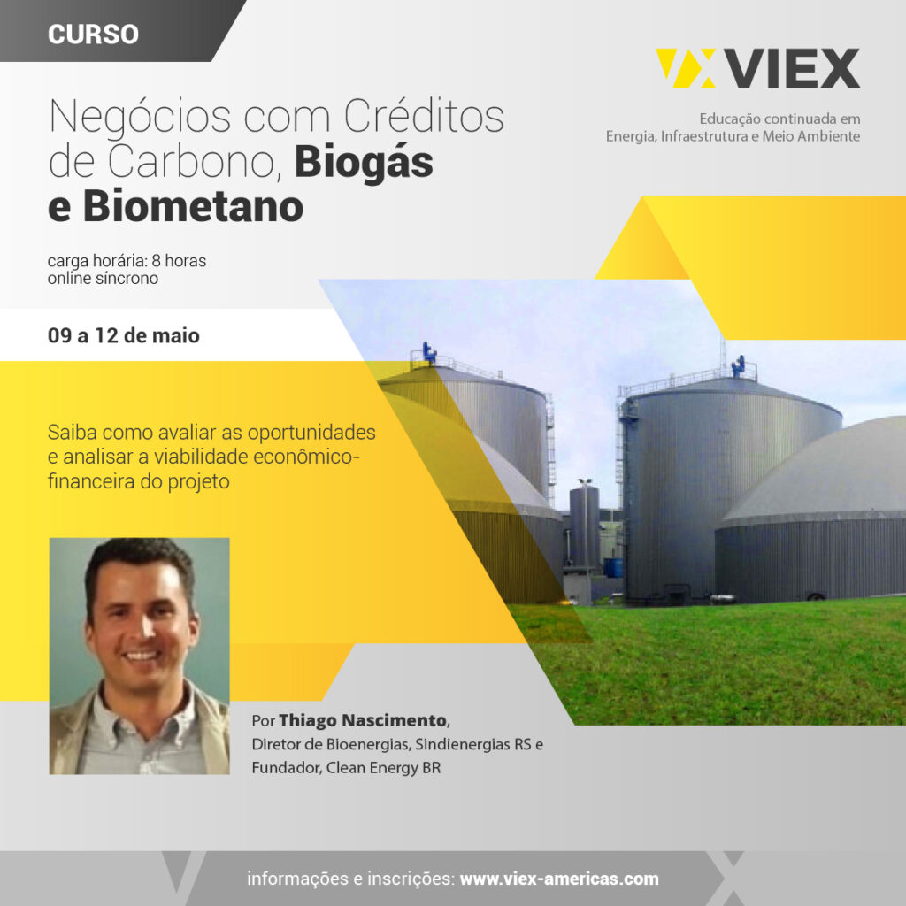 biogas, biometano e creditos de carbono_viex3