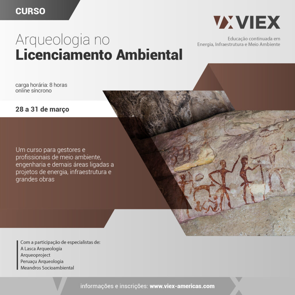 arqueologia_viex2