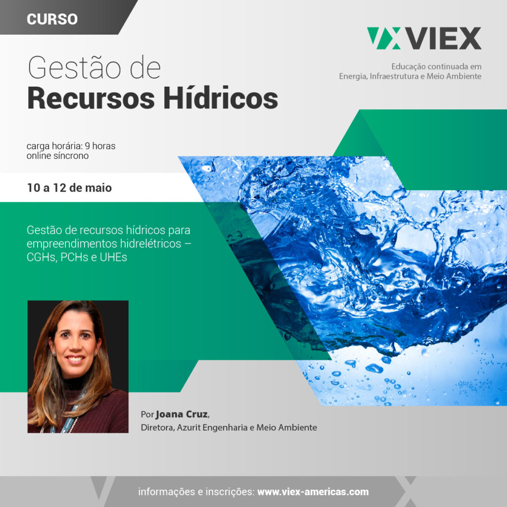 recursos hídricos_viex2