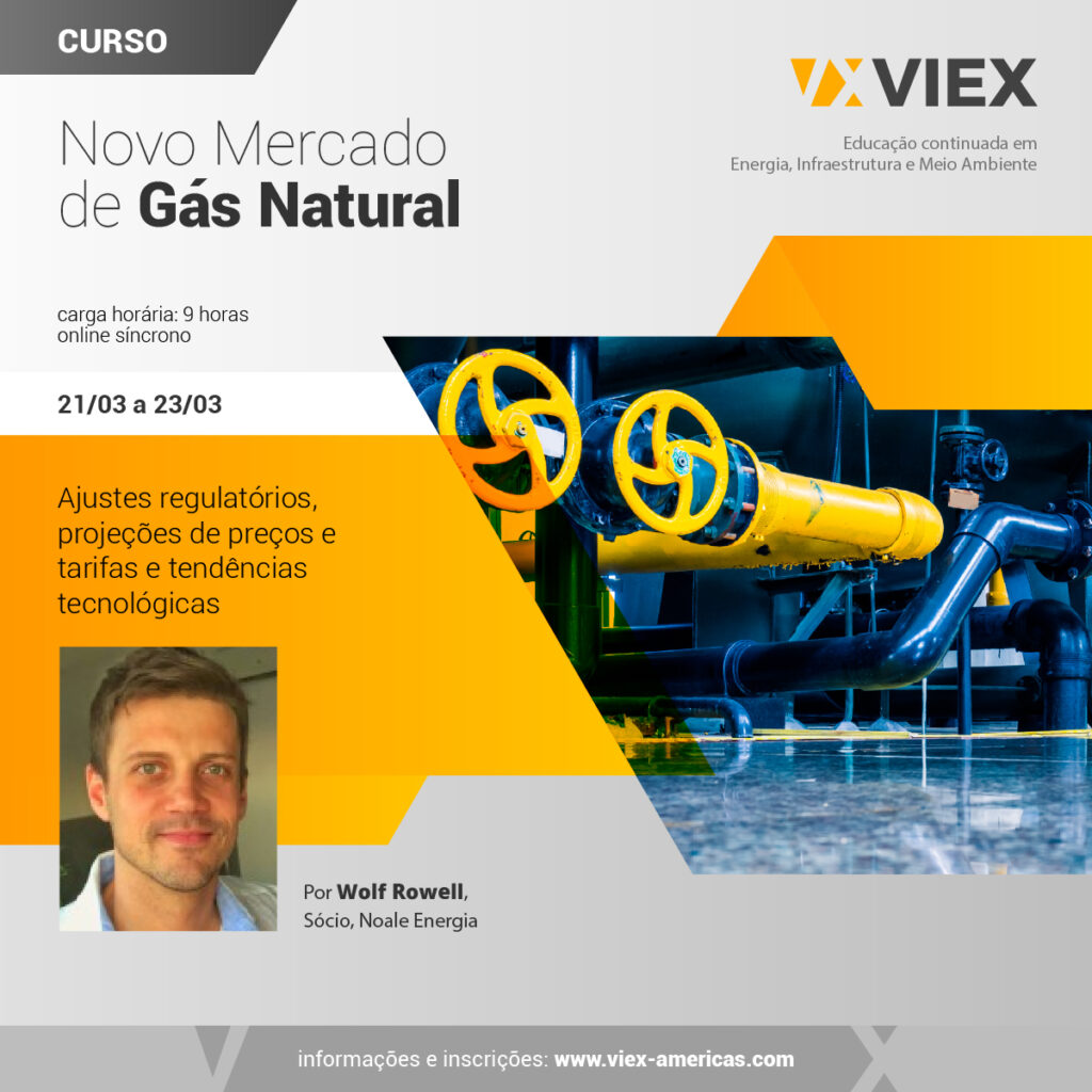 gás natural_viex2