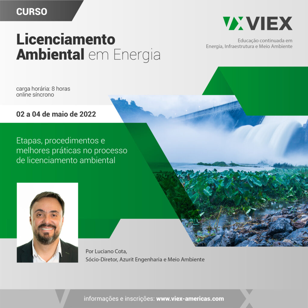 licenciamento ambiental_viex2