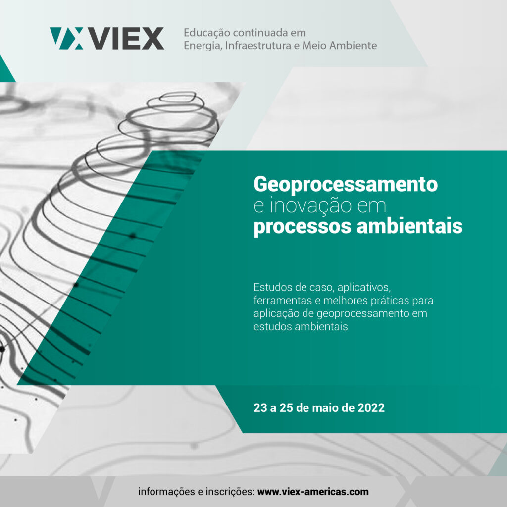 geoprocessamento_viex2