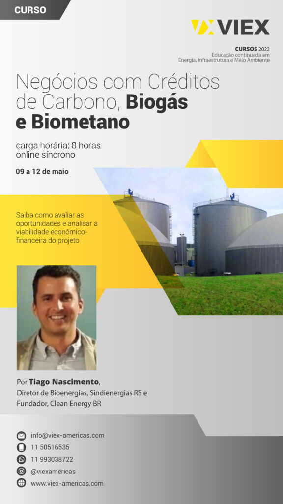 biogas, biometano e creditos de carbono_viex2