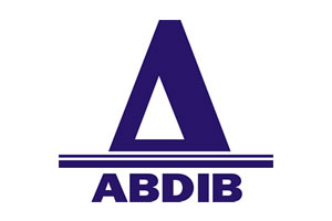 apoiador_abdib_site