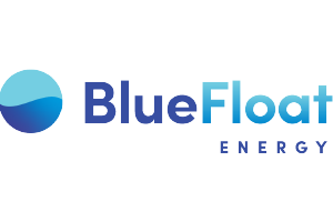 BlueFloat Energy