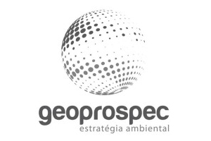 geoprospec