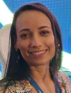 Ana Carolina_Cordeiro