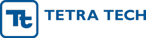 Tetra_Tech_logo