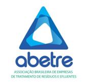 Logo Abetre - institucional