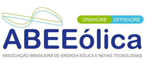 Logo-Novo-da-Abeeolica-750x348