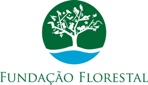 Logo_da_Fundação_Florestal