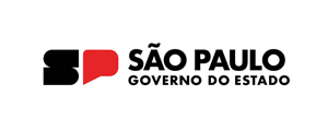 governo-São-Paulo