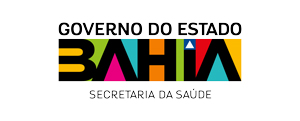 governo-da-Bahia