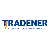 logo-tradener