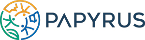 logos-PAPYRUS-(1)-1
