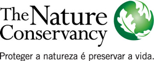 natural-conservancy