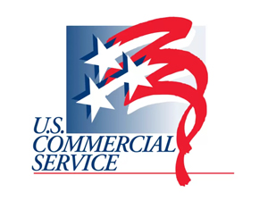 us-commercial