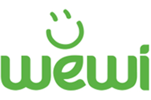 wewi