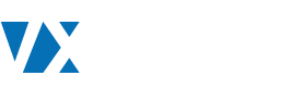 logo-viex