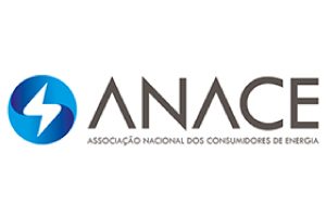 Anace logo site