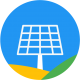 SolarInvest