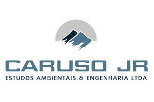 logo_caruso_300x200