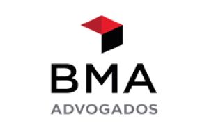 patrocinador_bma