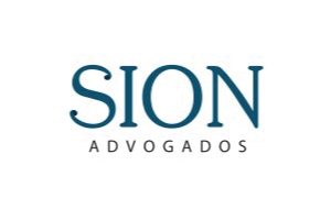 patrocinador_sion_advogados