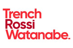 trench-rossi-cor